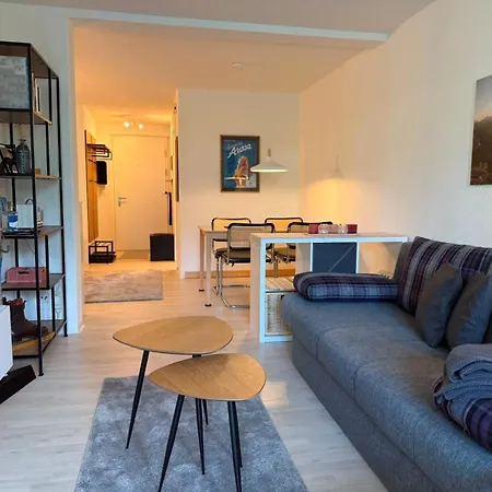 Casa Duval 3 By דירה ארוזה