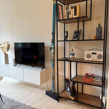 Casa Duval 3 By דירה